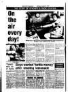 West Briton and Cornwall Advertiser Monday 19 August 1985 Page 4