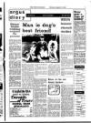 West Briton and Cornwall Advertiser Monday 19 August 1985 Page 5