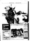 West Briton and Cornwall Advertiser Monday 19 August 1985 Page 10