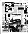 West Briton and Cornwall Advertiser Monday 19 August 1985 Page 12