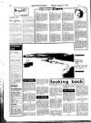 West Briton and Cornwall Advertiser Monday 19 August 1985 Page 20