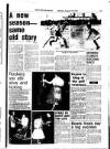 West Briton and Cornwall Advertiser Monday 19 August 1985 Page 21