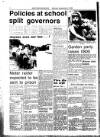West Briton and Cornwall Advertiser Monday 02 September 1985 Page 2