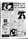West Briton and Cornwall Advertiser Monday 02 September 1985 Page 3