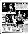 West Briton and Cornwall Advertiser Monday 02 September 1985 Page 8