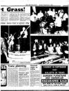 West Briton and Cornwall Advertiser Monday 02 September 1985 Page 9