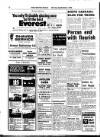 West Briton and Cornwall Advertiser Monday 02 September 1985 Page 12