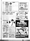 West Briton and Cornwall Advertiser Thursday 05 September 1985 Page 3