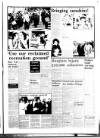 West Briton and Cornwall Advertiser Thursday 05 September 1985 Page 5