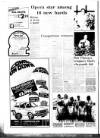 West Briton and Cornwall Advertiser Thursday 05 September 1985 Page 12