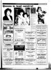 West Briton and Cornwall Advertiser Thursday 05 September 1985 Page 19
