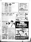 West Briton and Cornwall Advertiser Thursday 05 September 1985 Page 31
