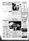 West Briton and Cornwall Advertiser Thursday 05 September 1985 Page 34