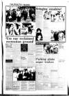 West Briton and Cornwall Advertiser Thursday 05 September 1985 Page 35