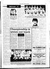 West Briton and Cornwall Advertiser Thursday 05 September 1985 Page 67