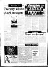 West Briton and Cornwall Advertiser Thursday 05 September 1985 Page 68