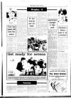 West Briton and Cornwall Advertiser Thursday 05 September 1985 Page 71