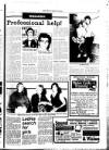 West Briton and Cornwall Advertiser Thursday 05 September 1985 Page 75