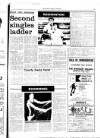 West Briton and Cornwall Advertiser Thursday 05 September 1985 Page 77
