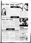 West Briton and Cornwall Advertiser Thursday 05 September 1985 Page 79