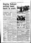 West Briton and Cornwall Advertiser Monday 09 September 1985 Page 2