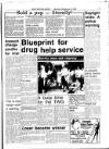 West Briton and Cornwall Advertiser Monday 09 September 1985 Page 3