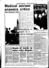 West Briton and Cornwall Advertiser Monday 09 September 1985 Page 4