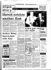 West Briton and Cornwall Advertiser Monday 09 September 1985 Page 5