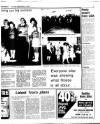 West Briton and Cornwall Advertiser Monday 09 September 1985 Page 9