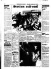 West Briton and Cornwall Advertiser Monday 09 September 1985 Page 12