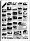 West Briton and Cornwall Advertiser Monday 09 September 1985 Page 13