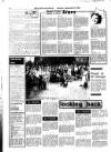 West Briton and Cornwall Advertiser Monday 09 September 1985 Page 14