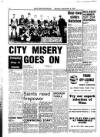 West Briton and Cornwall Advertiser Monday 09 September 1985 Page 16