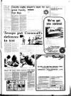 West Briton and Cornwall Advertiser Thursday 12 September 1985 Page 3