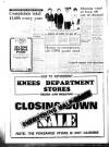 West Briton and Cornwall Advertiser Thursday 12 September 1985 Page 4