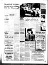 West Briton and Cornwall Advertiser Thursday 12 September 1985 Page 6