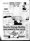 West Briton and Cornwall Advertiser Thursday 12 September 1985 Page 10