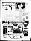 West Briton and Cornwall Advertiser Thursday 12 September 1985 Page 11