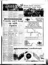 West Briton and Cornwall Advertiser Thursday 12 September 1985 Page 17