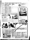 West Briton and Cornwall Advertiser Thursday 12 September 1985 Page 29