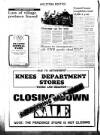 West Briton and Cornwall Advertiser Thursday 12 September 1985 Page 30