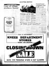 West Briton and Cornwall Advertiser Thursday 12 September 1985 Page 32