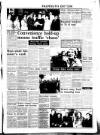 West Briton and Cornwall Advertiser Thursday 12 September 1985 Page 33