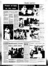 West Briton and Cornwall Advertiser Thursday 12 September 1985 Page 35