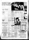 West Briton and Cornwall Advertiser Thursday 12 September 1985 Page 36