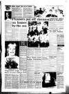 West Briton and Cornwall Advertiser Thursday 12 September 1985 Page 37