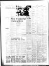 West Briton and Cornwall Advertiser Thursday 19 September 1985 Page 2