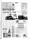 West Briton and Cornwall Advertiser Thursday 19 September 1985 Page 3