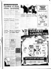 West Briton and Cornwall Advertiser Thursday 19 September 1985 Page 7
