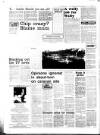 West Briton and Cornwall Advertiser Thursday 19 September 1985 Page 12